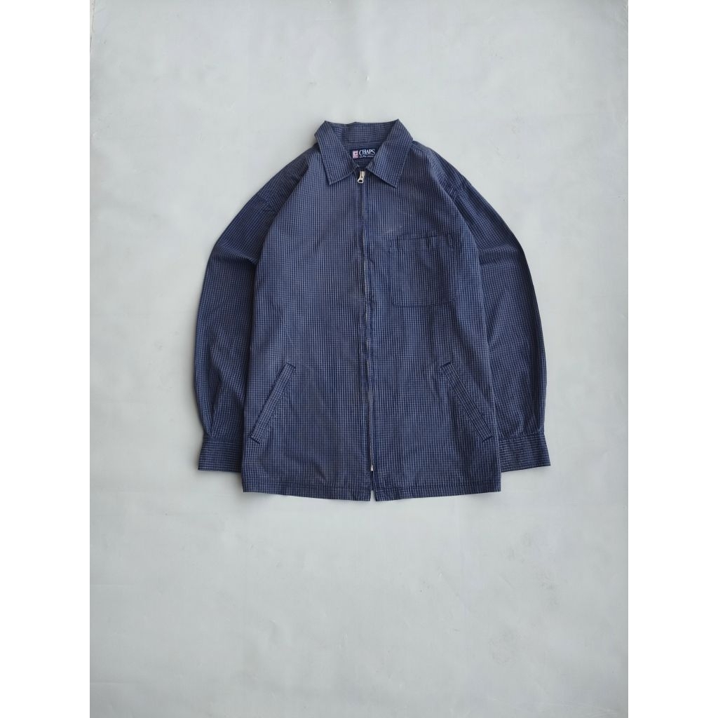 Chaps Ralph Lauren Jacket