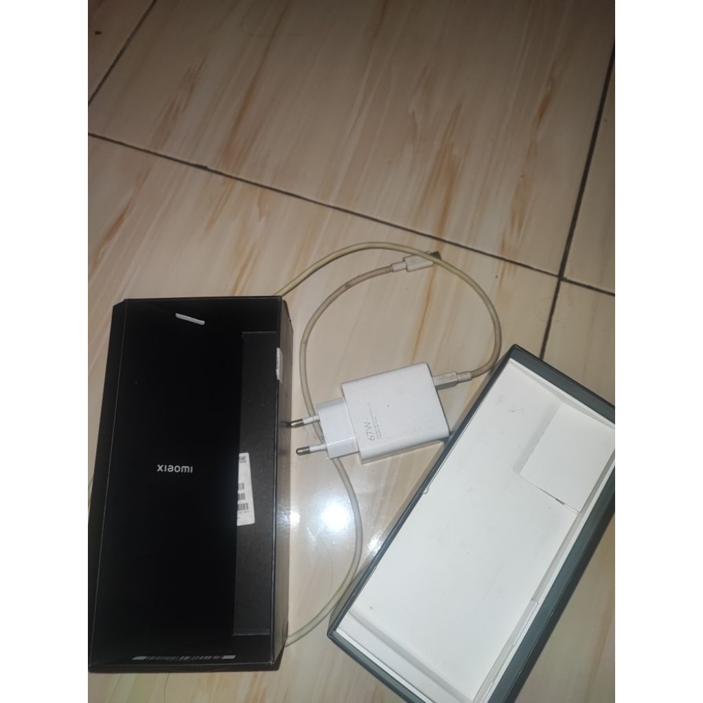 mi 11 t pro 12/256