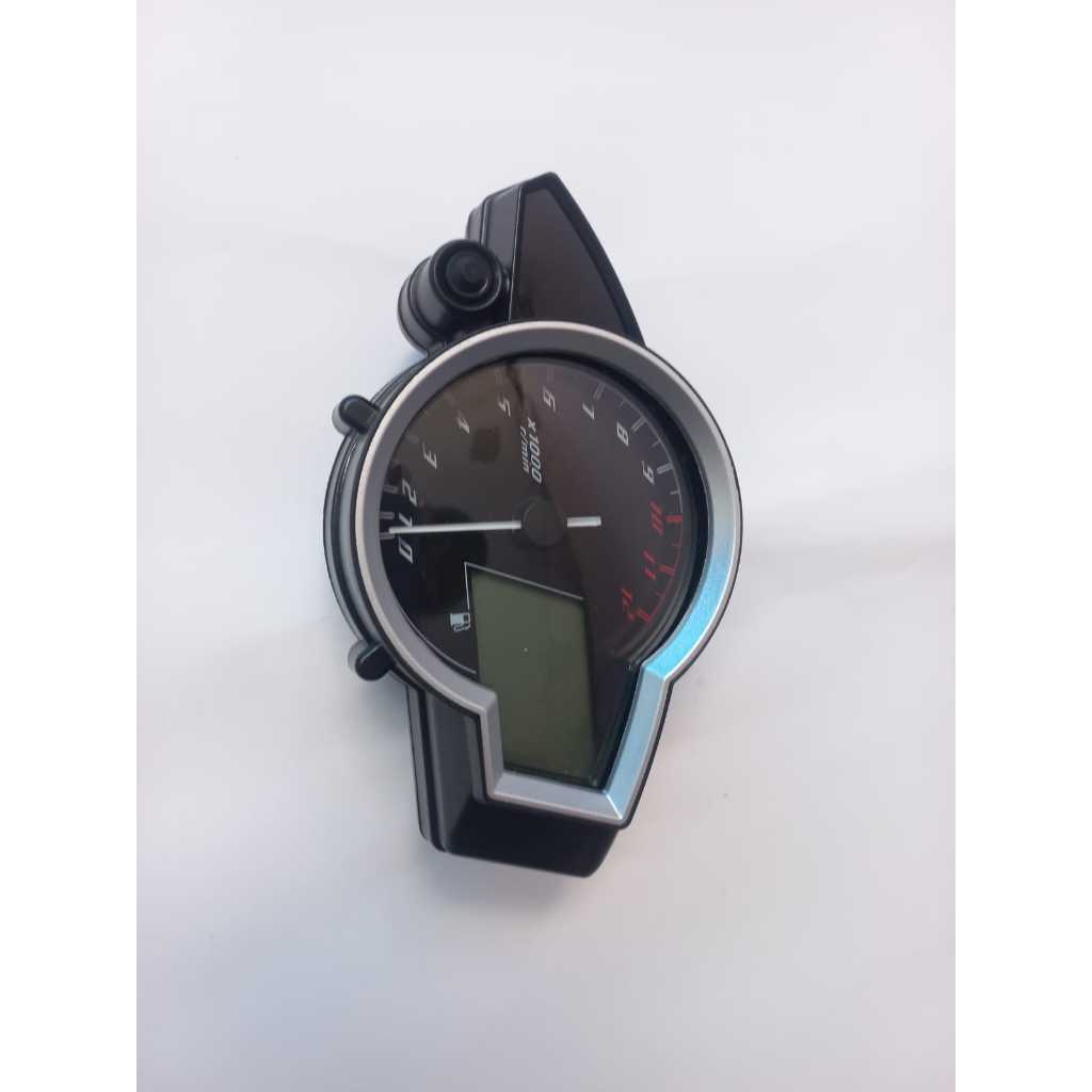 spidometer speedometer km assy yamaha vixion new lighting NVL 2012-2014 presisi berkualitas