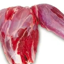 Daging Sapi Sengkel Kembang 500g