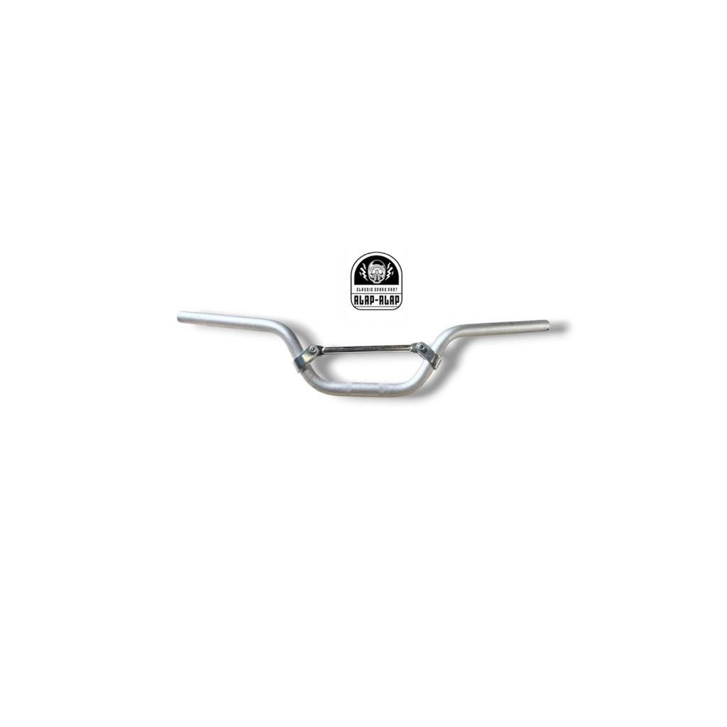 Stang honda Win stang honda win100 pendek