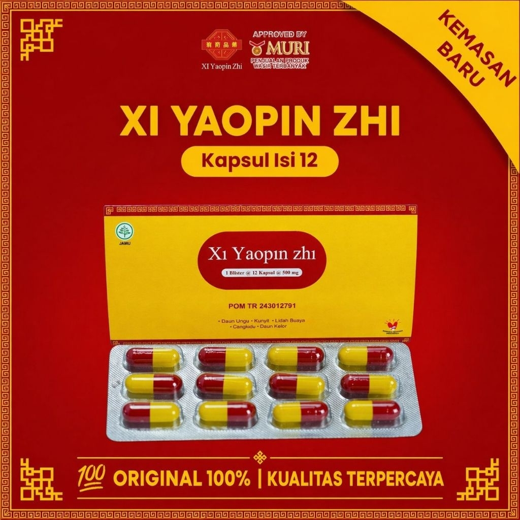 obat wasir ambeien asli bpom