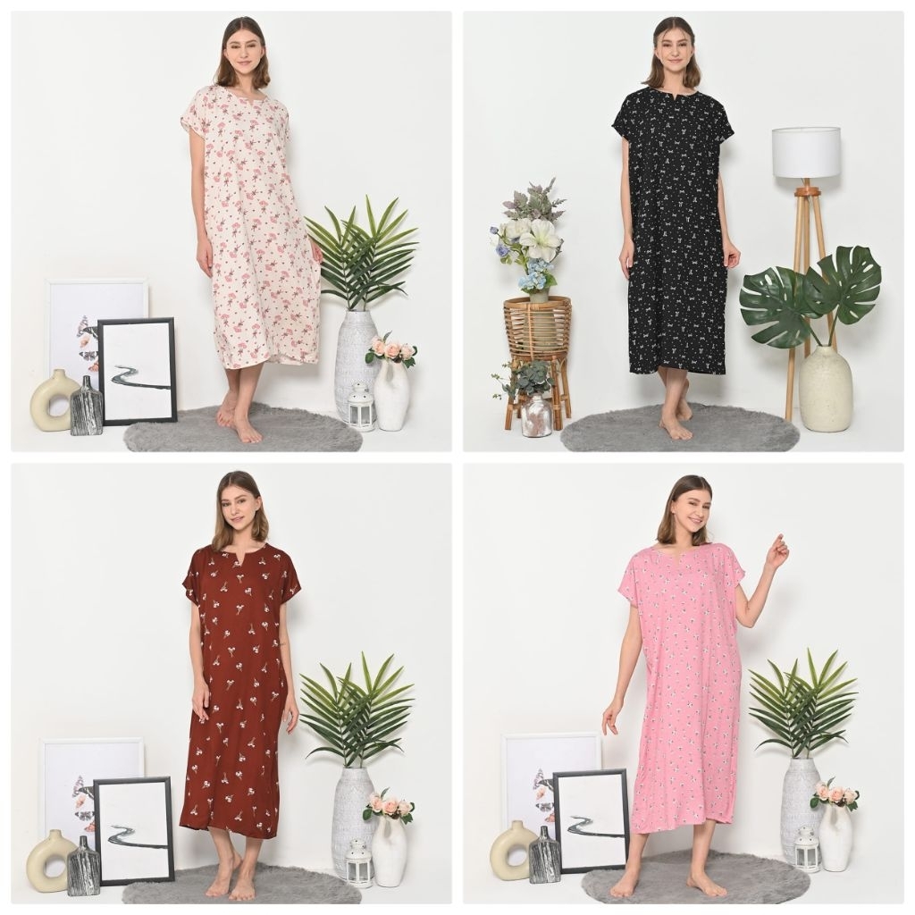 DASTER HABEL BUSUI DASTER RAYON PREMIUM DASTER TERMURAH DASTER KEKINIAN ORIGINAL MEREK HABEL