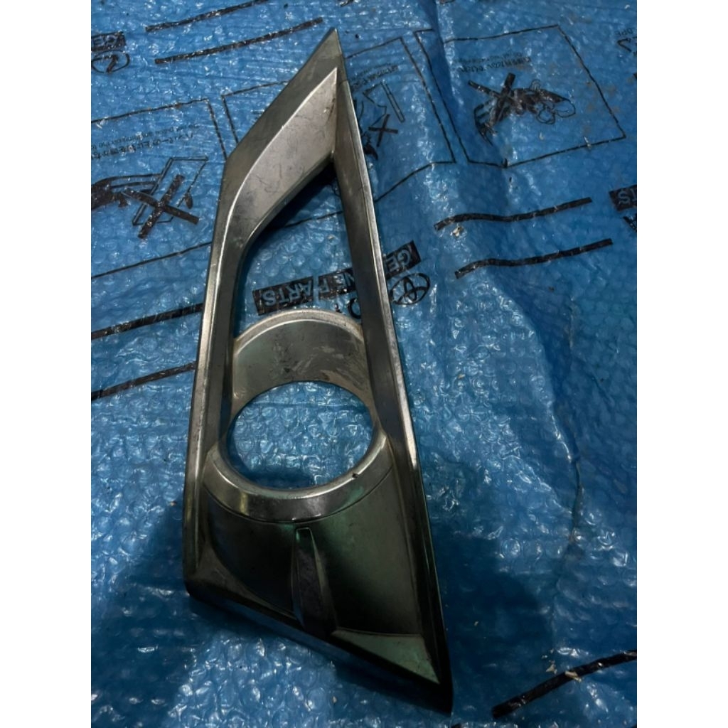 Ring foglamp daihatsu sigra original