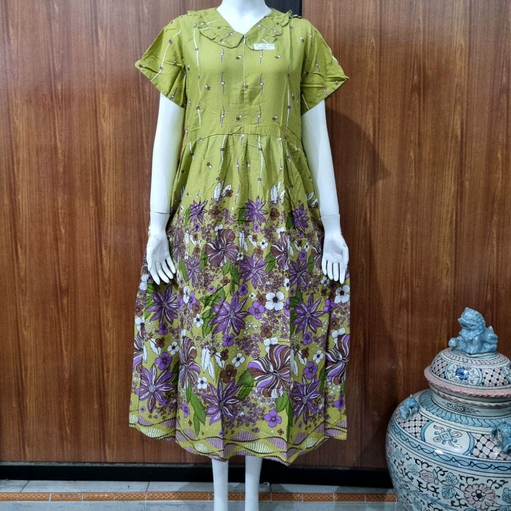DASTER CHIBI LENGAN 3 HAP || LD 110 PB 125 || DASTER RESLETING BUSUI BATIK HAP