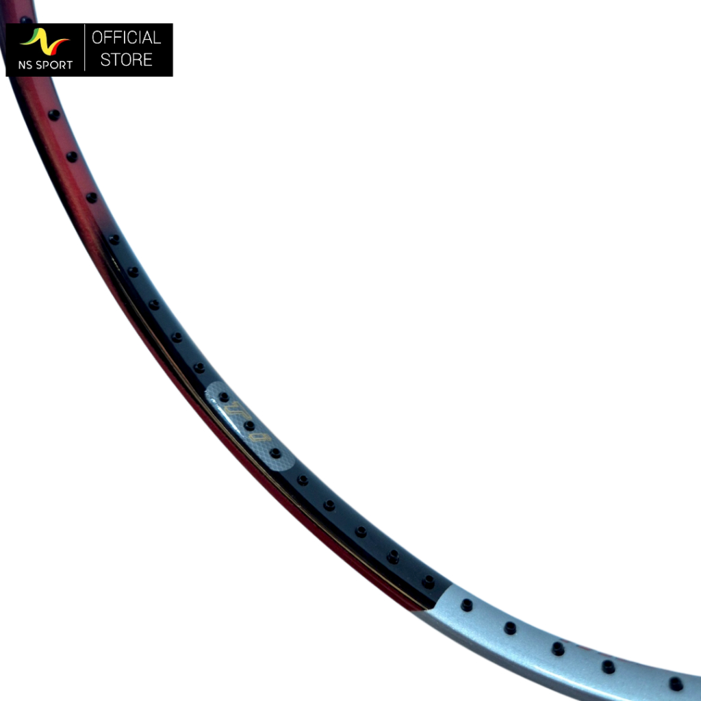 Yonex Raket Badminton Muscle Power 630 Control