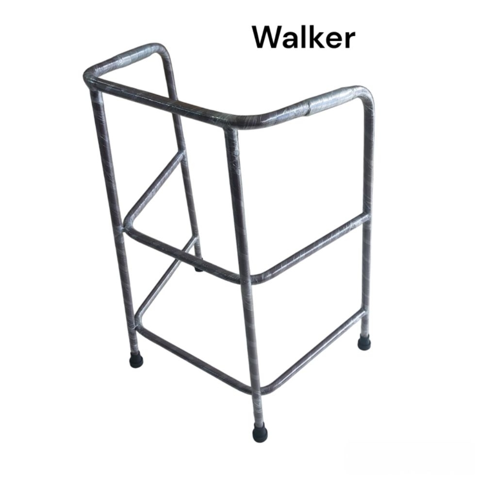 Walker alat bantu jalan dewasa