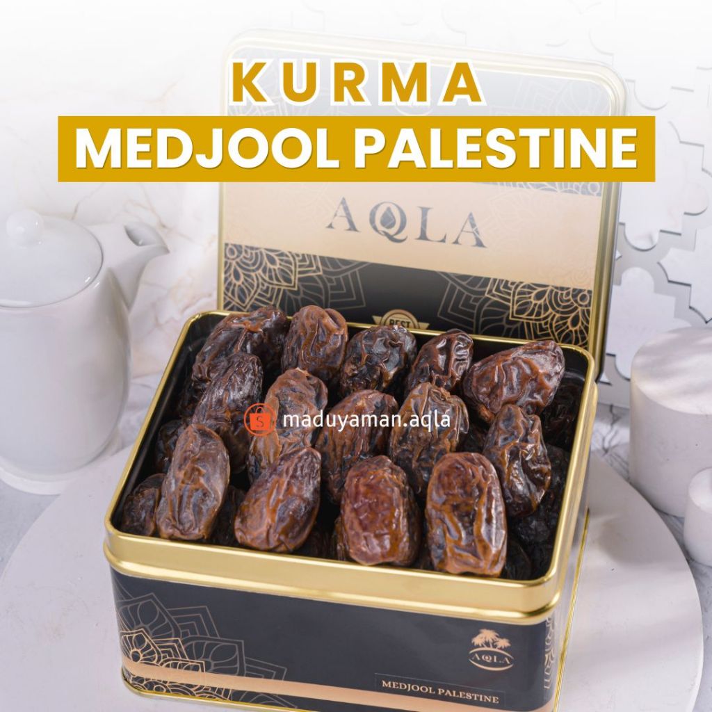 Kurma Medjool Palestine Kurma Jumbo Kurma Medjool Jumbo Medjol Palestine Kurma Medjol Kurma AQLA