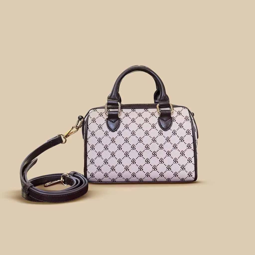 SHEILA SAUKIA LADY BAG