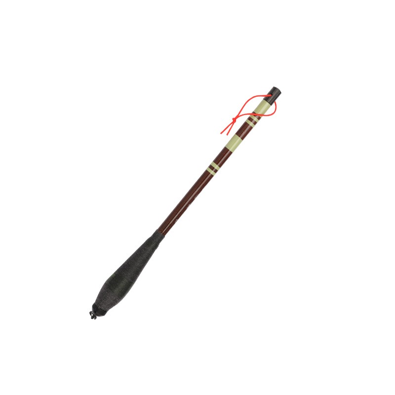Joran Tegek Tanago Microfishing Import Mini Fishing Lentur Ruas Pendek 23cm Sensitif
