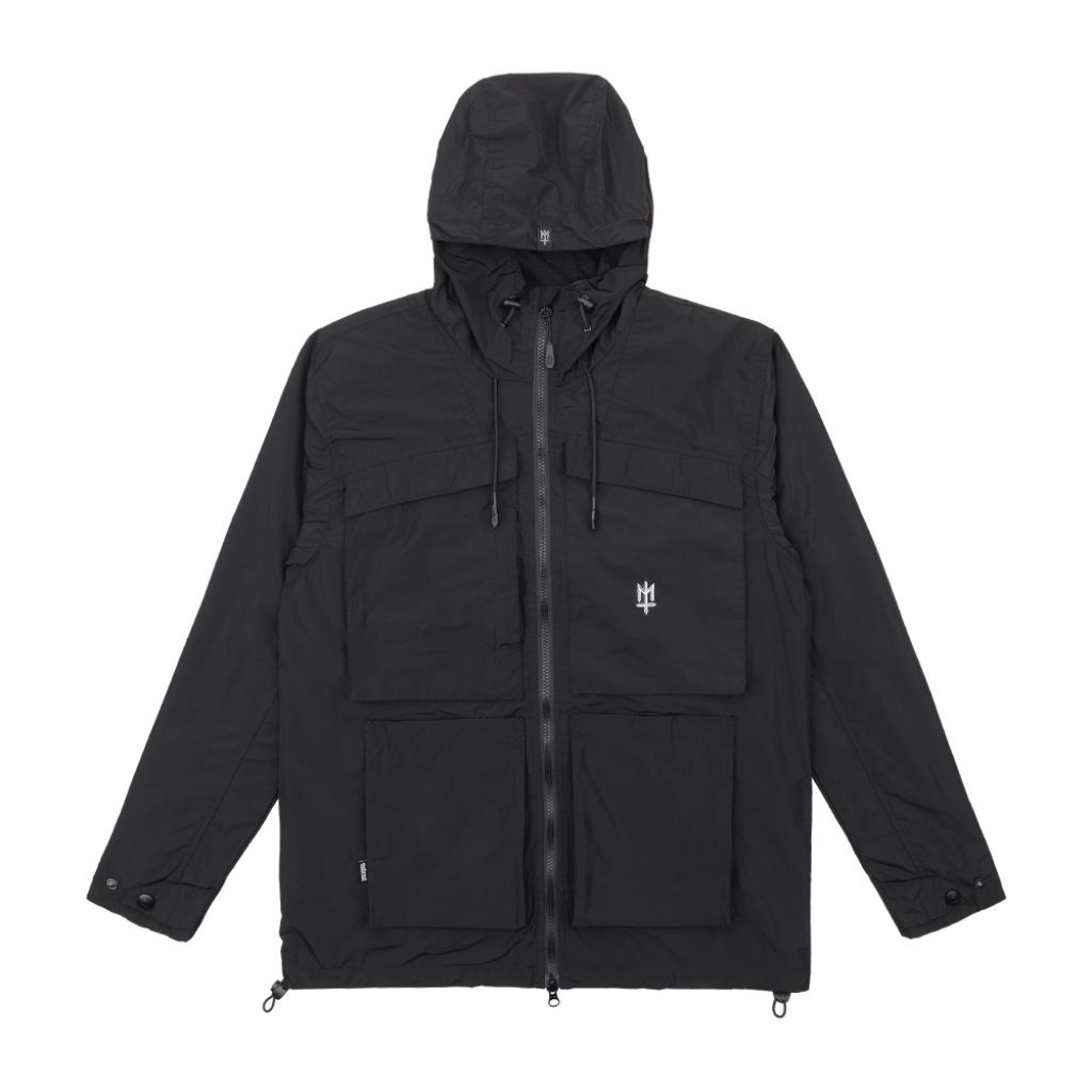 jacket maternal "inoga"