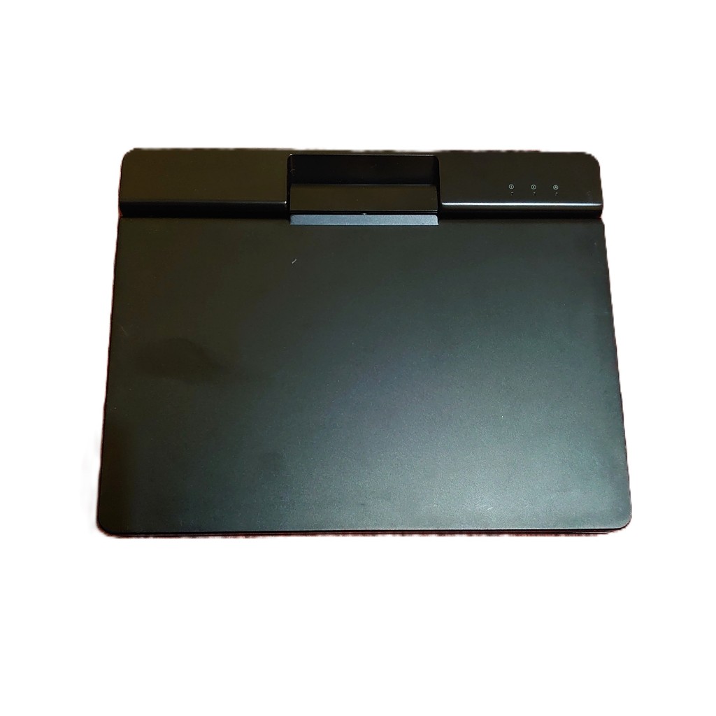 Onemix A1 Pro One Netbook A1 Pro Laptop Mini 2 in 1 7 Inch Core i5 16/512GB Windows 11