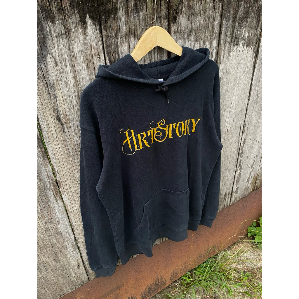 Hoodie Printstar