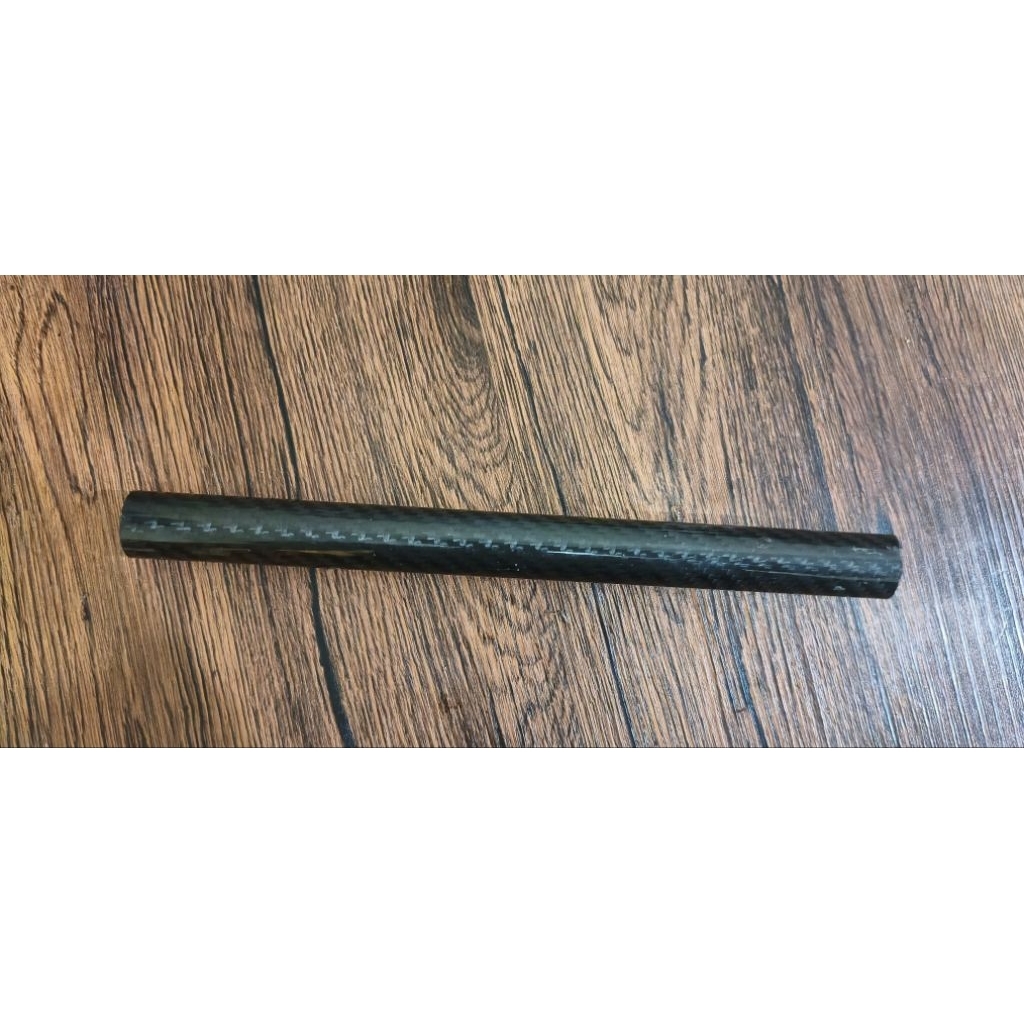 Seat Post Carbon Pushbike