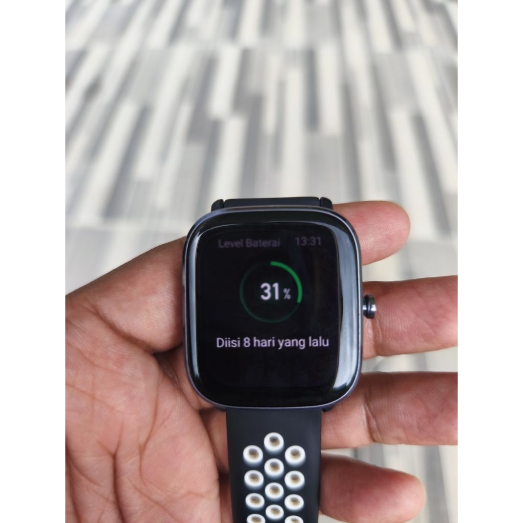 Amazfit GTS 2 Mini