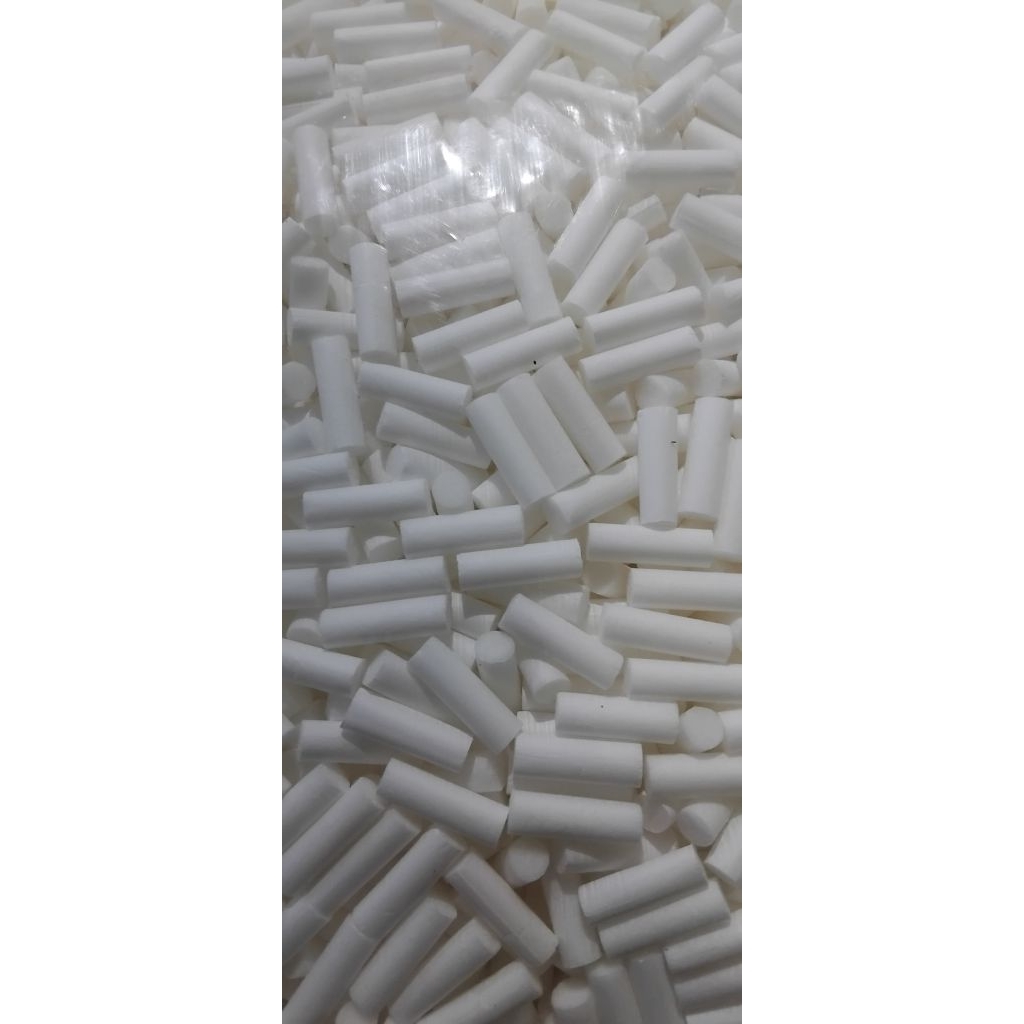 gabus busa filter udara,saringan udara ukuran 2cm