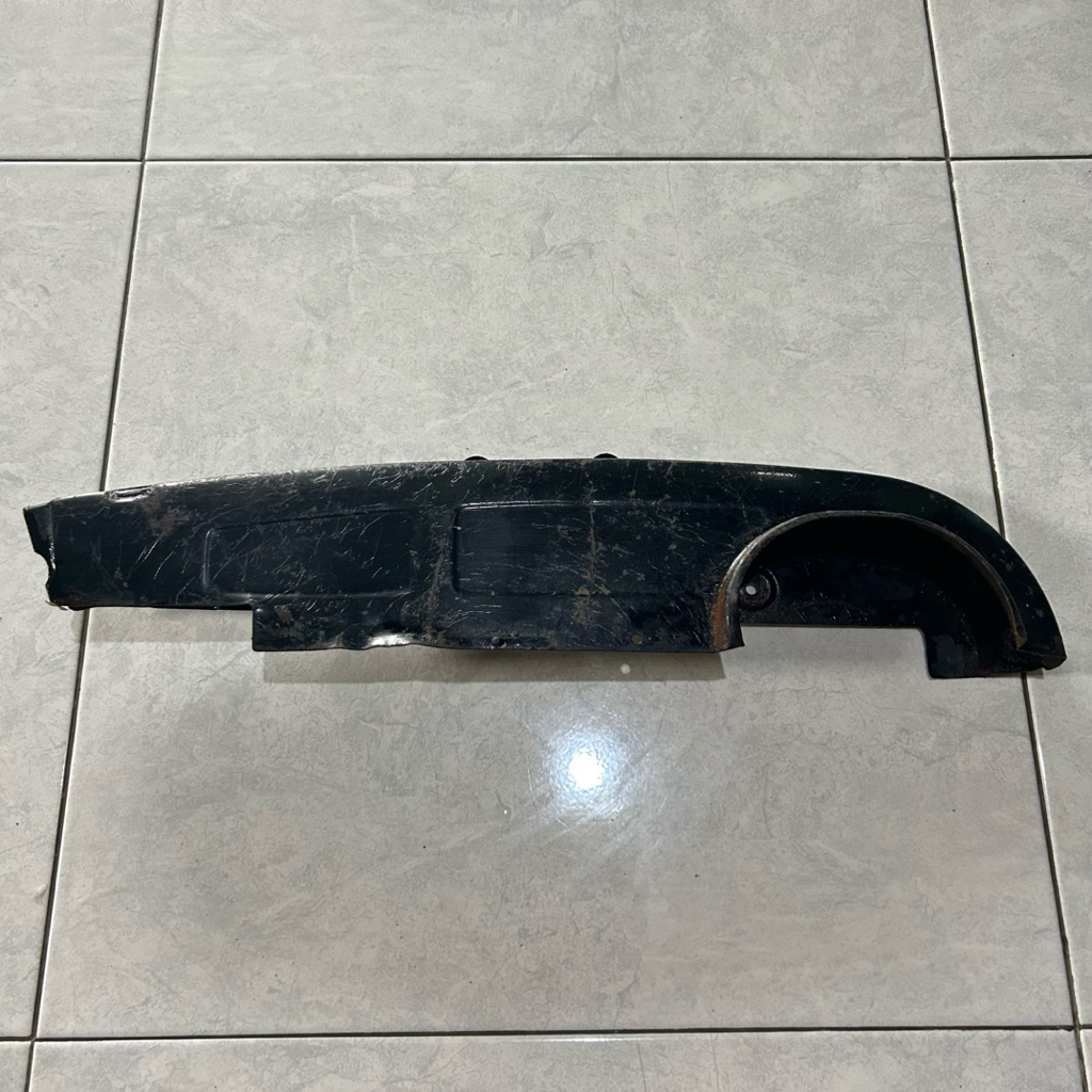 Katengkas Tutup Rantai Alfa Original Copotan