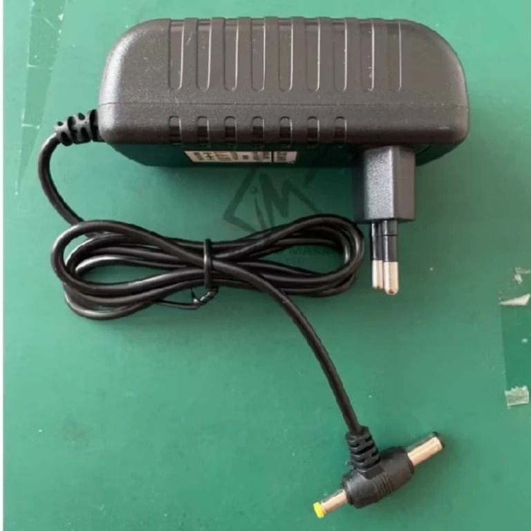 Adaptor Charger Speaker Aiwa, 110 lve, 112 lvd, 112 lvf, 9V
