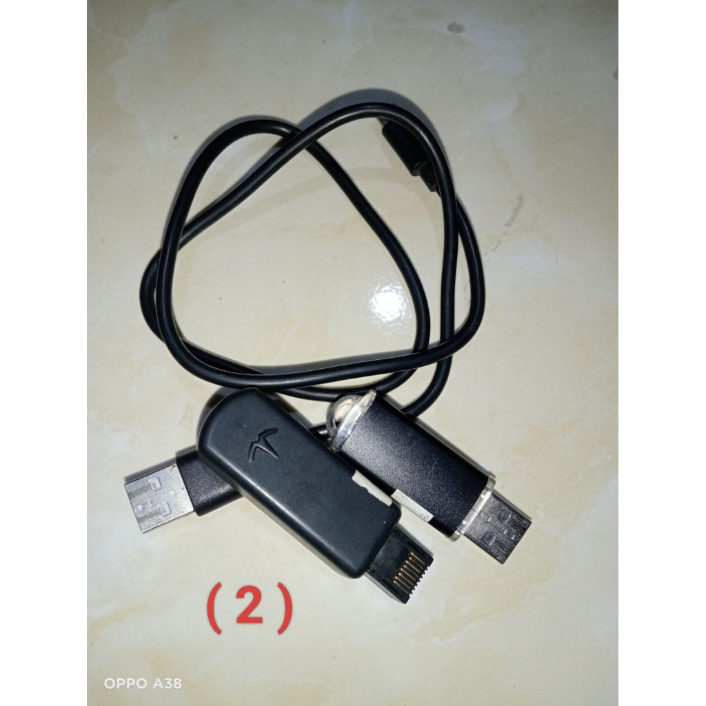 LUXI FOX HEN 11.00  ALAT AKTIVASI PS4 HEN SECOND