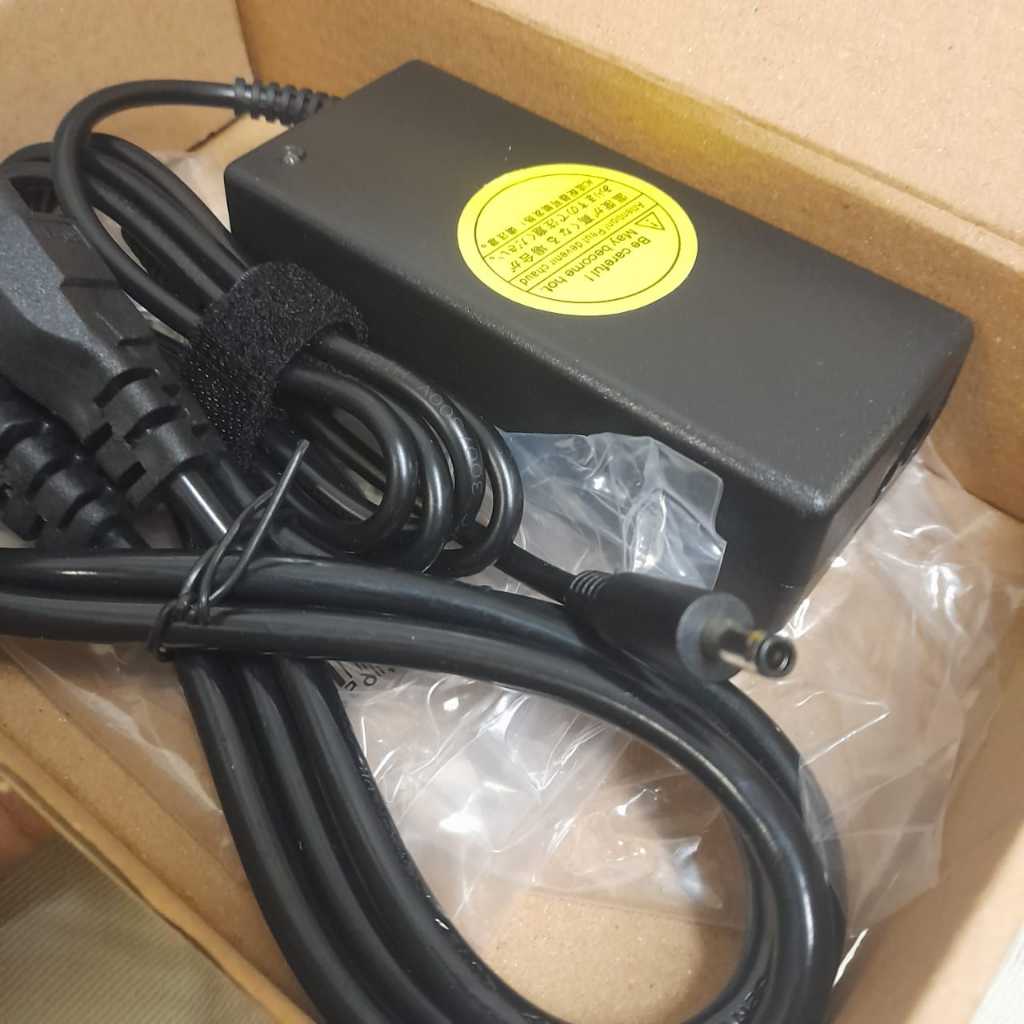 Adaptor Charger  Optiplex 3080 3050M 7050M 3050
