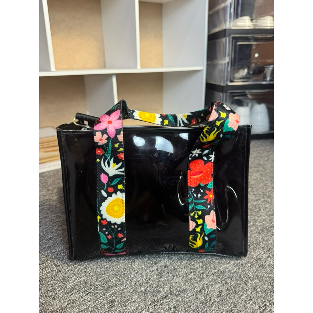 tas sovlo sling