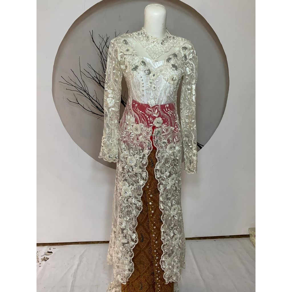 preloved_kebaya_akad