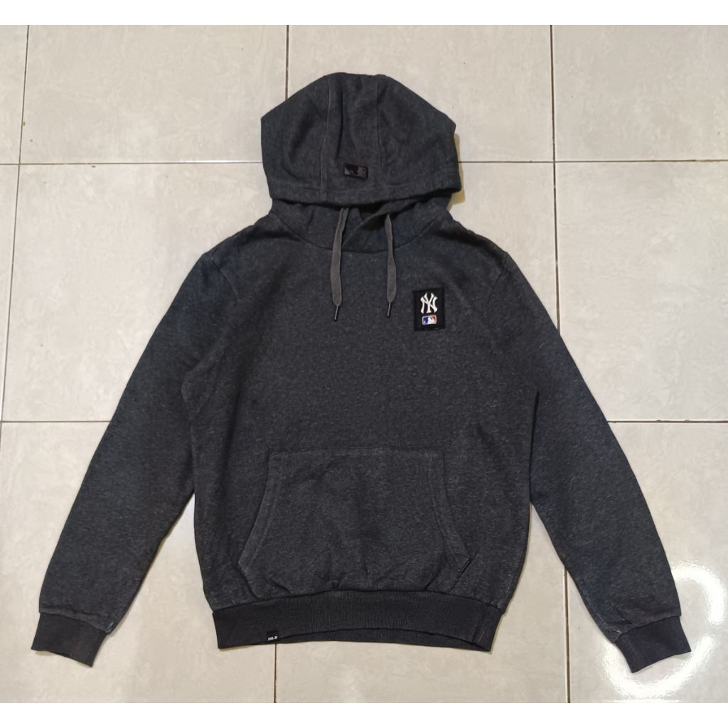 Hoodie *MLB*