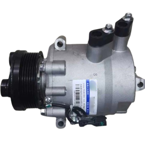 COMPRESSOR WULING CONFERO KOMPRESOR AC MOBIL