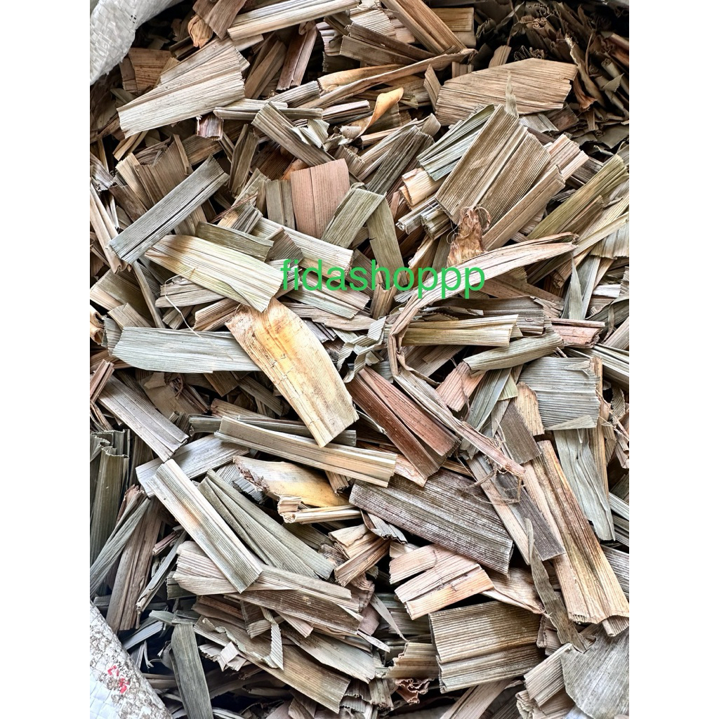 pandan kering daun pandan 1kg 500gr 250gr 100gr