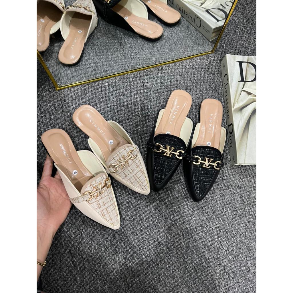 SANDAL WANITA SANDAL TEPLEK SANDAL PANSUS SANDAL HEELS SANDAL TALI SANDAL FLAT