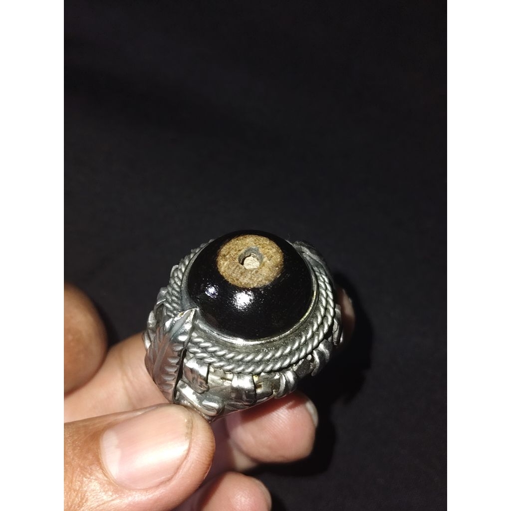 BATU  KELOR  COMBONG ANTIK
