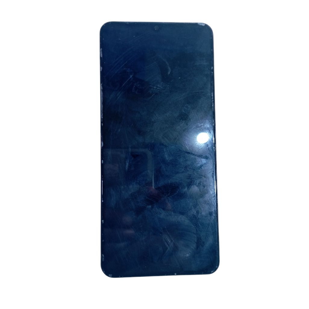 Lcd Samsung A02/M02 normal ori