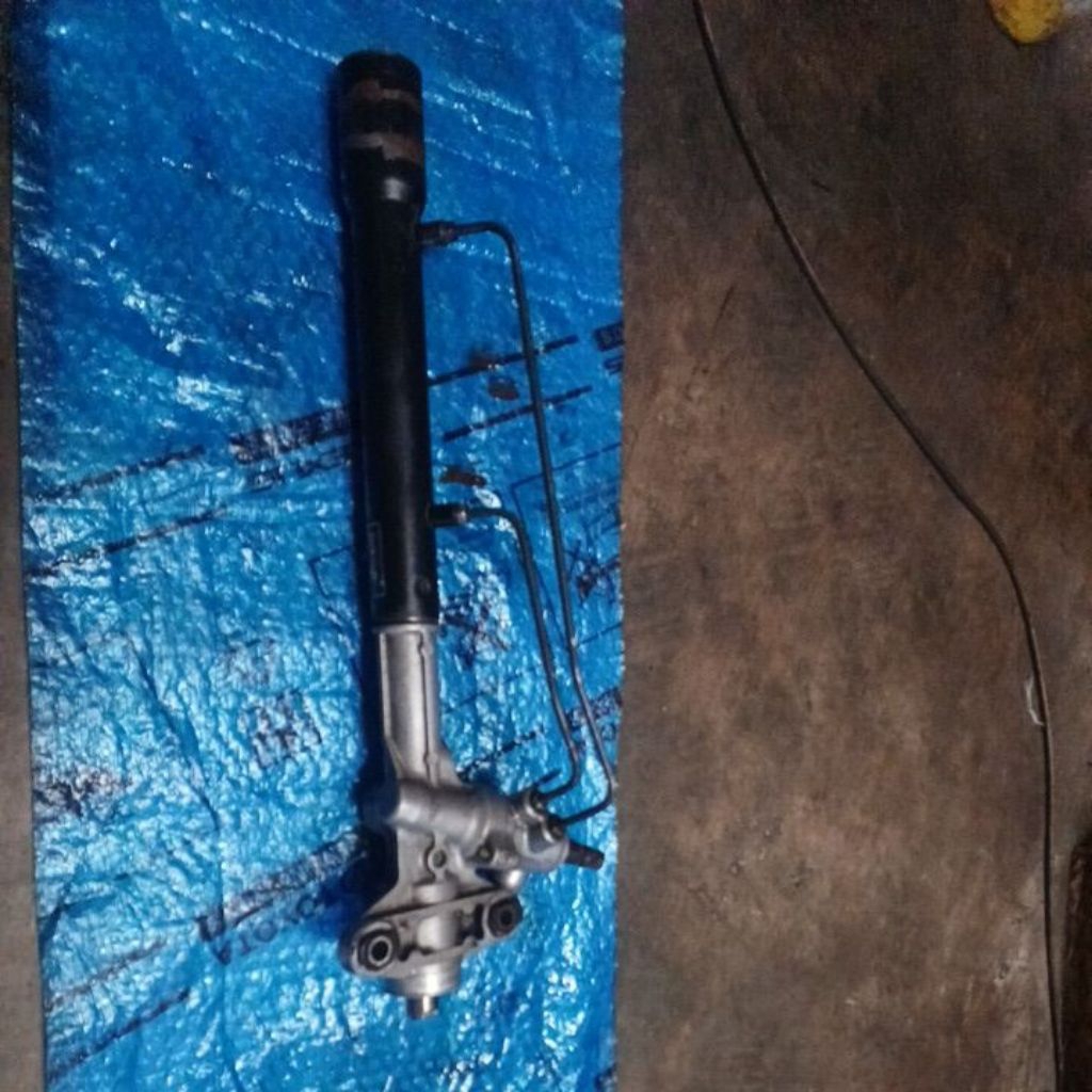 Rack steer avanza thn 2005-2010