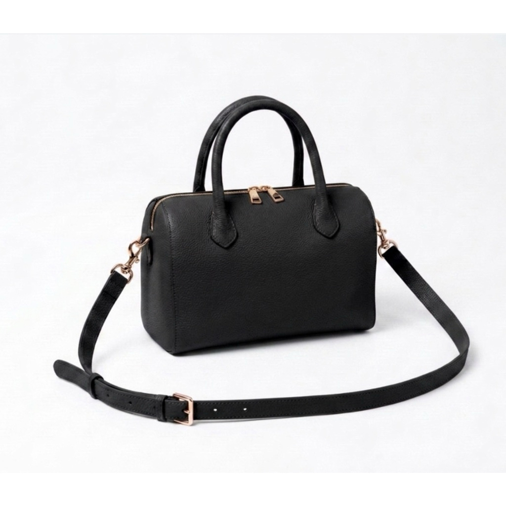 Wilis bag