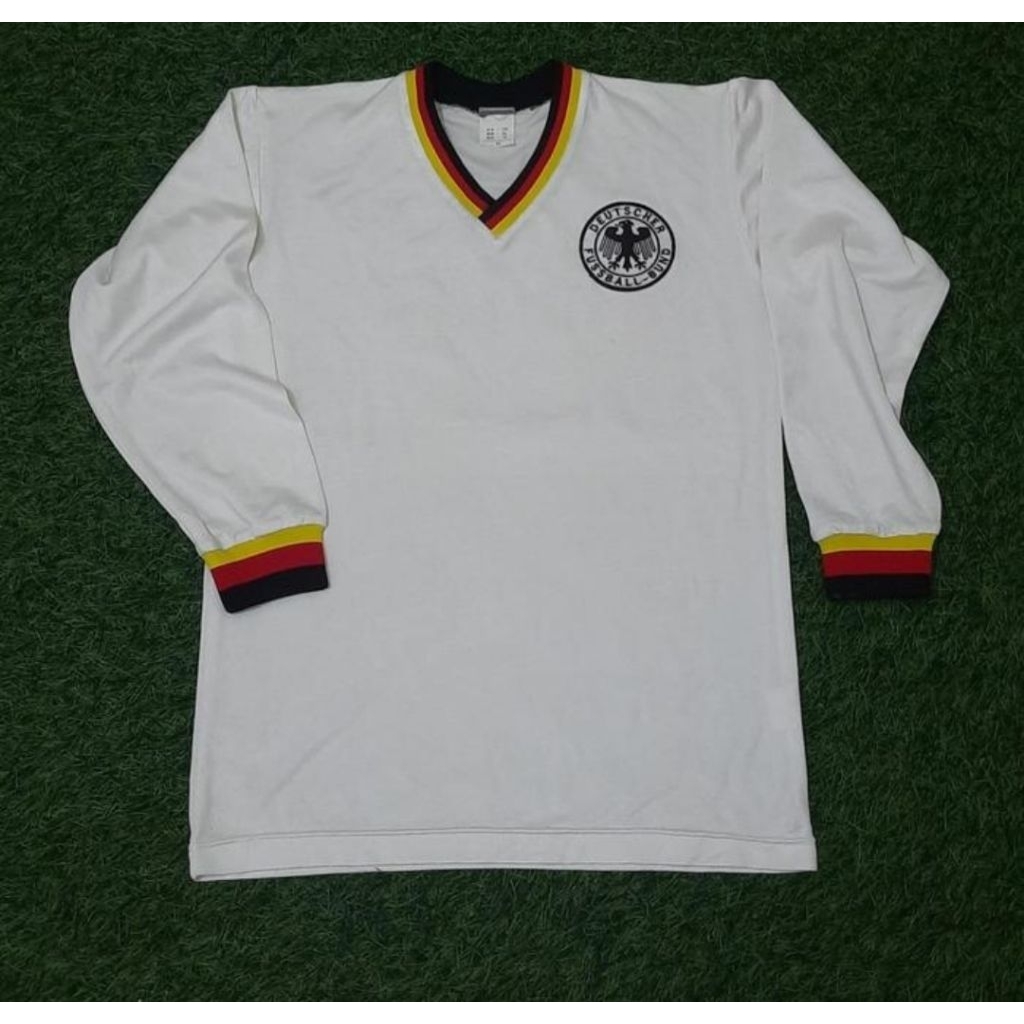 jersey template der panzer