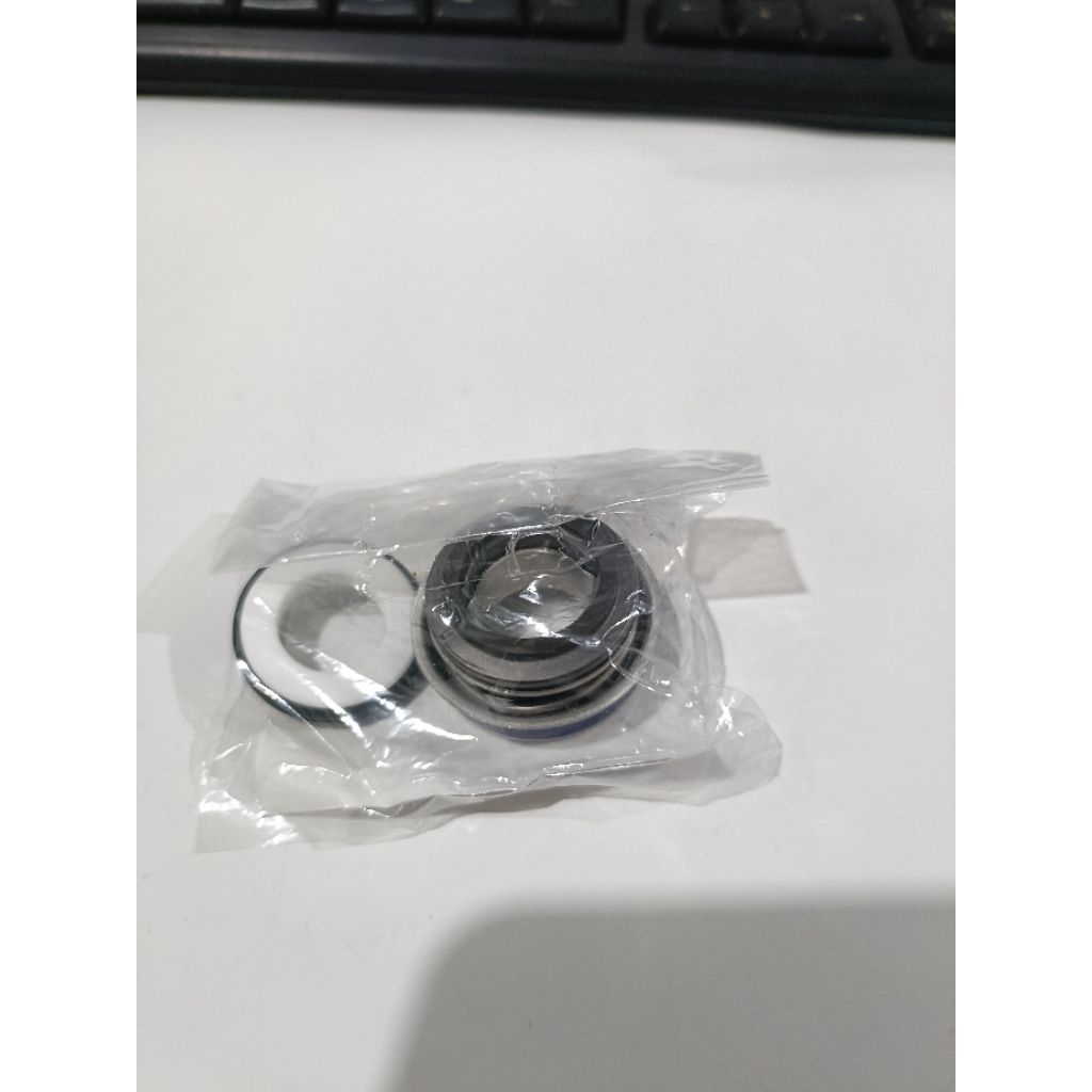seal water pump seal mekanikal seal radiator ninja ss ninja R RR original
