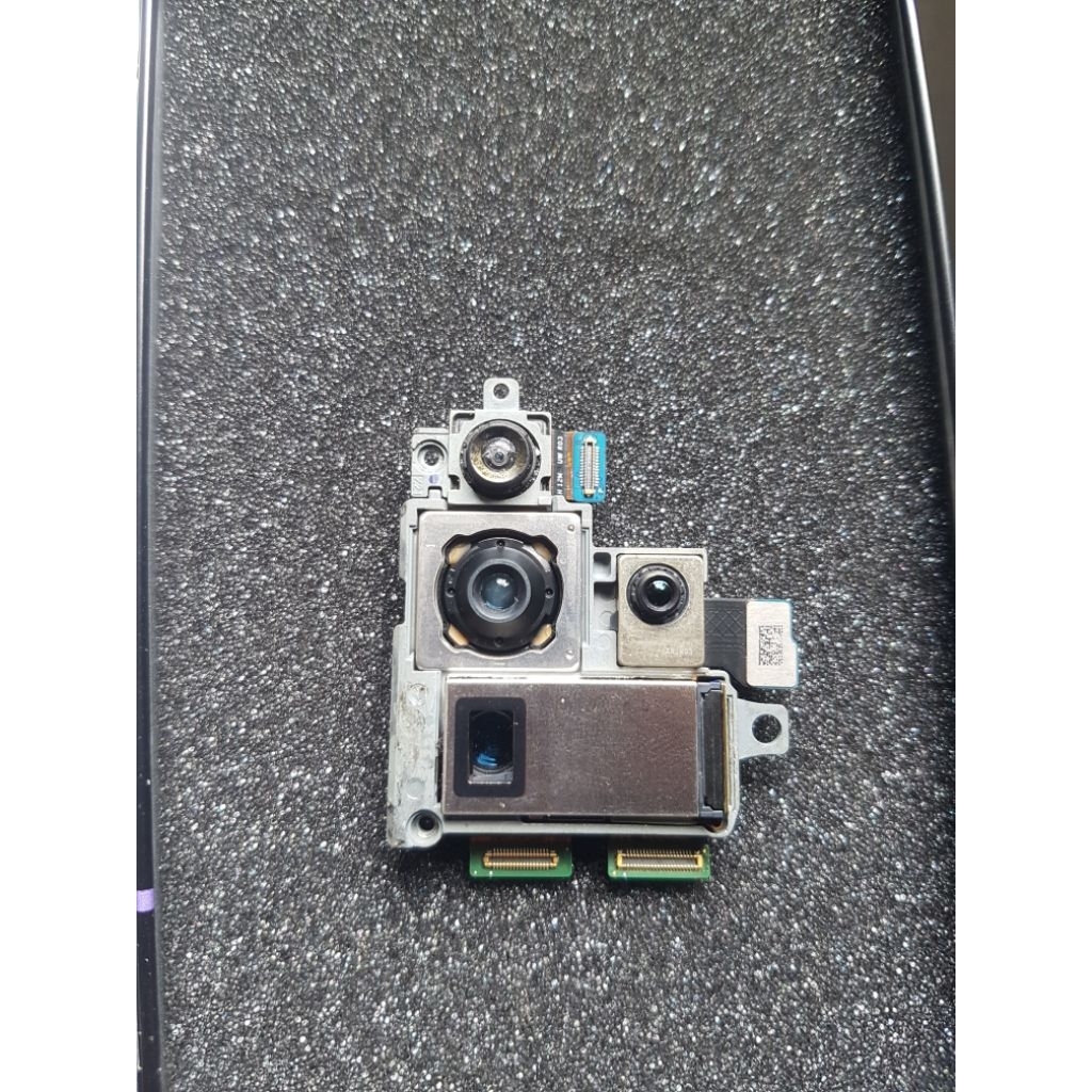 kamera samsung s20 ultra copotan