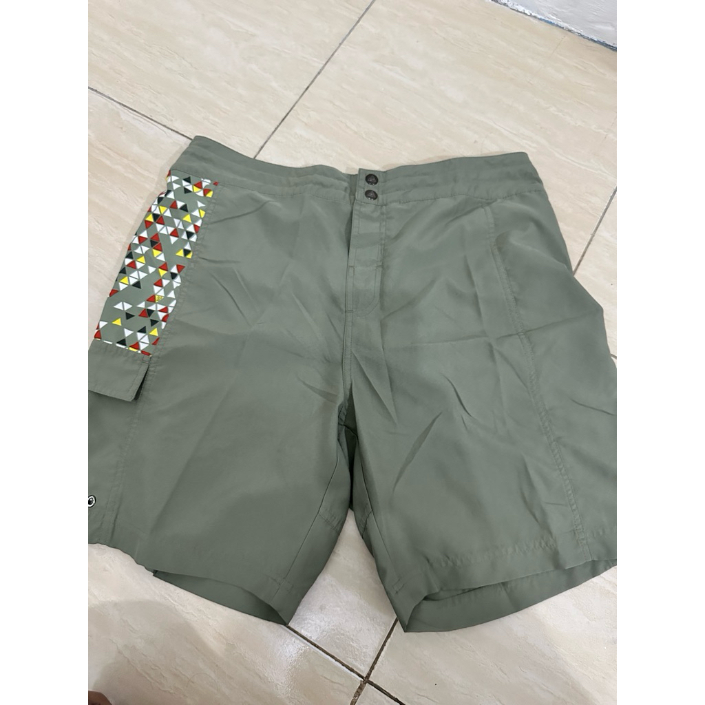 Nike ACG SHORT PANTS