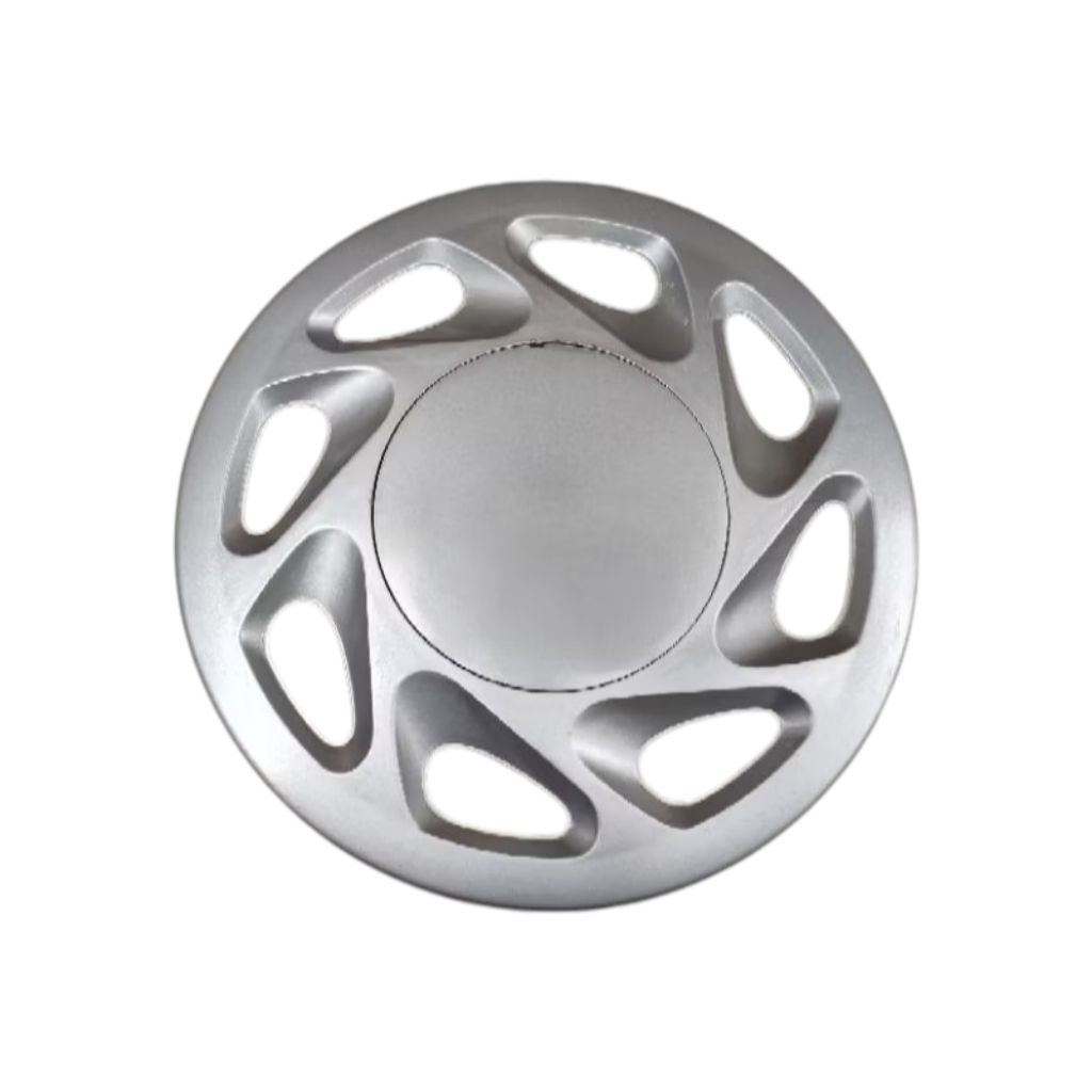 Dop Velg wheeldop Daihatsu Zebra jumbo Espass ring 13