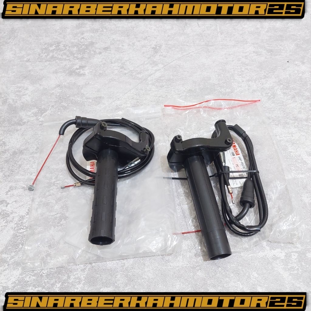 gas spontan yz 85 yamaha gas spontan yamaha yz 85 gas spontan yz 85 univerasal