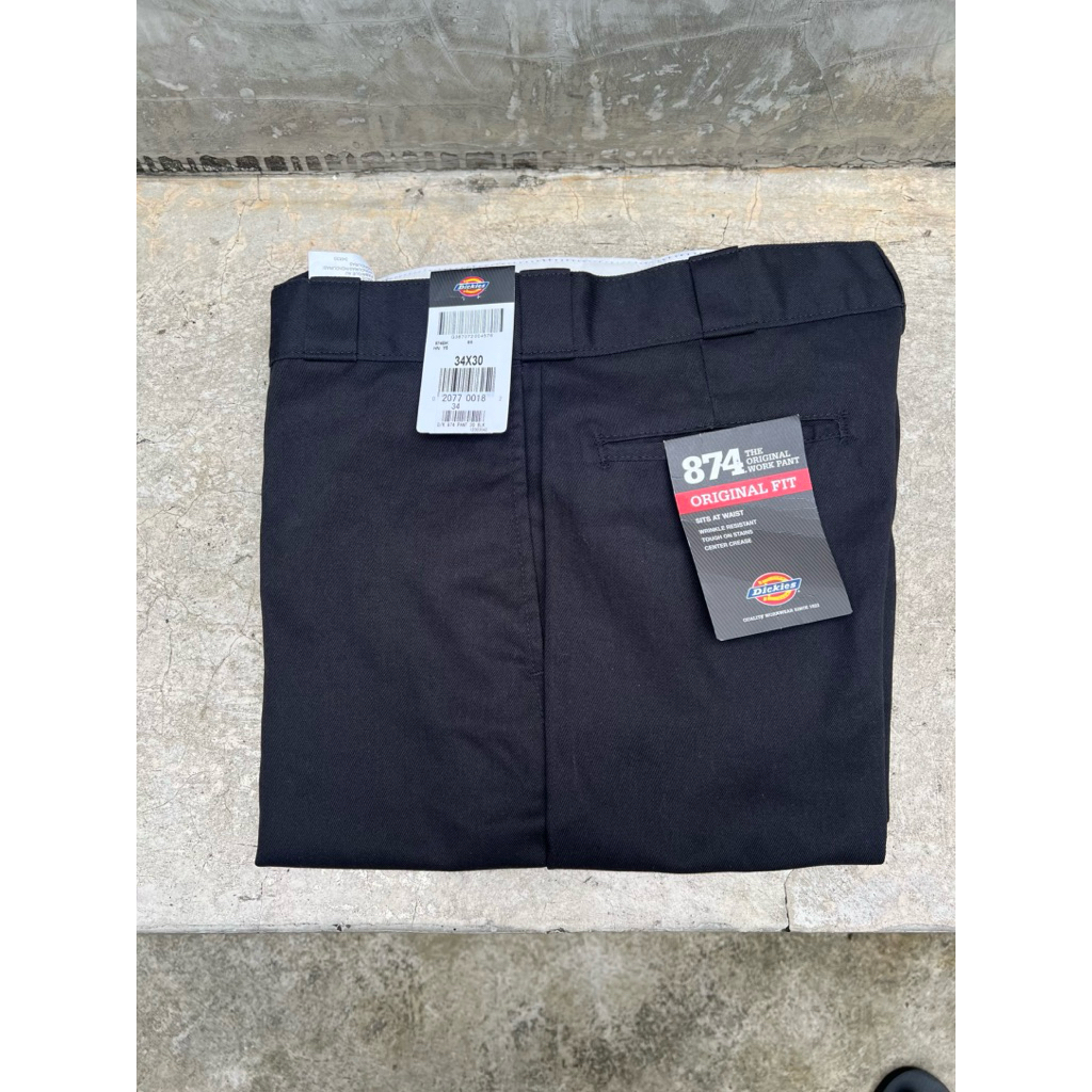 Dickies 874