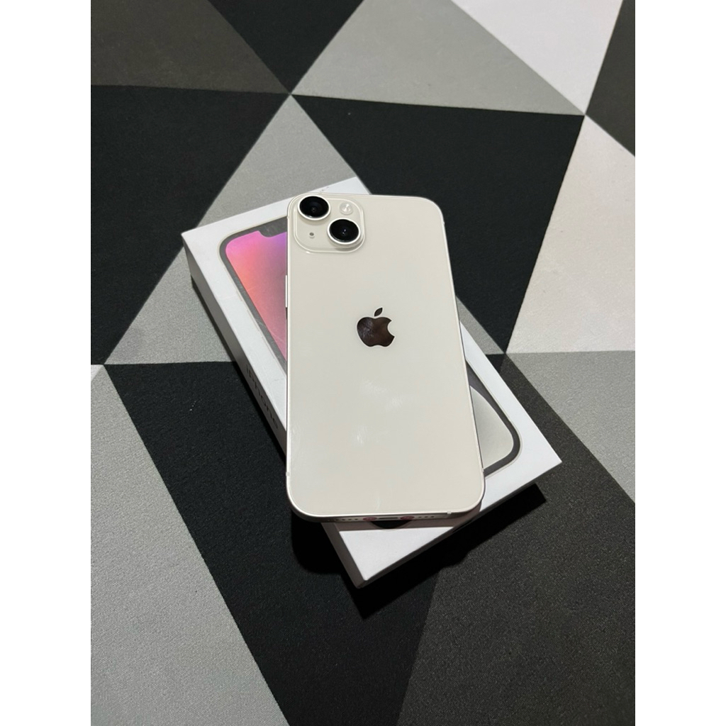 ip 13 basic 128gb inter