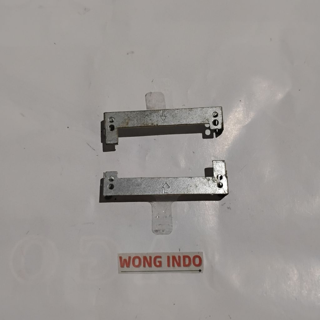 bracket hardisk laptop Acer 4349 4739