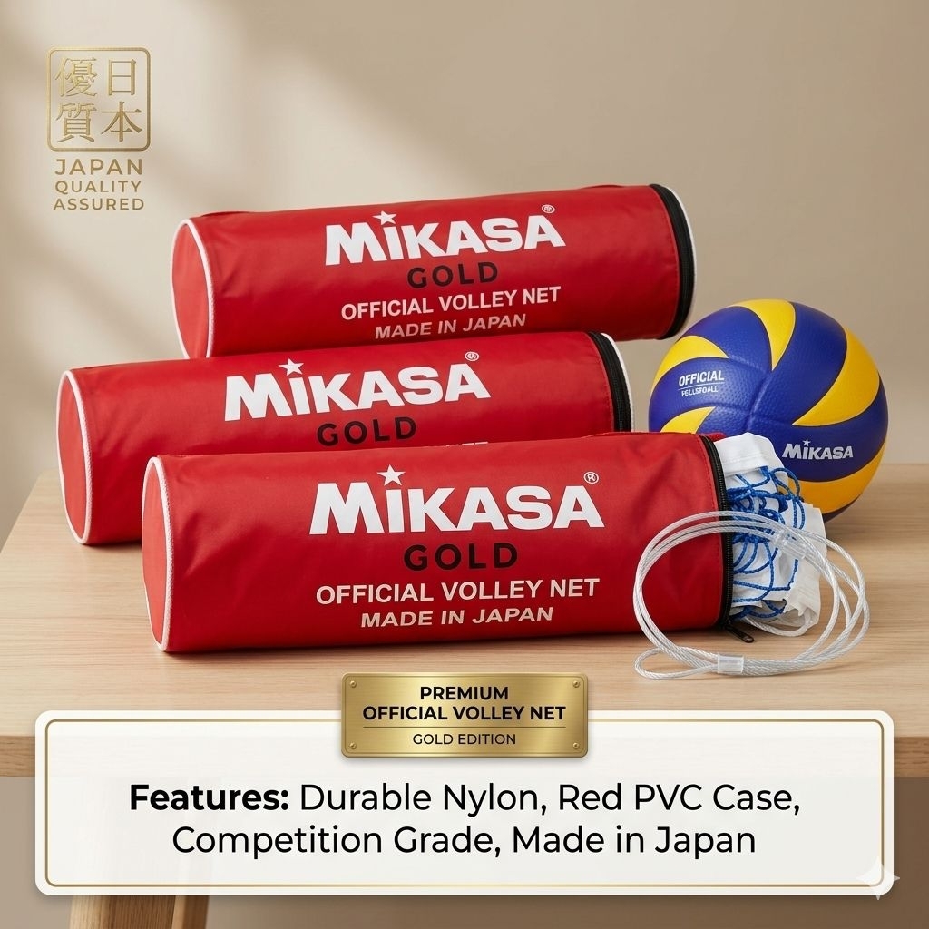 NET VOLLEY MURAH NET VOLLEY BAGUS NET VOLLEY BERKUALITAS