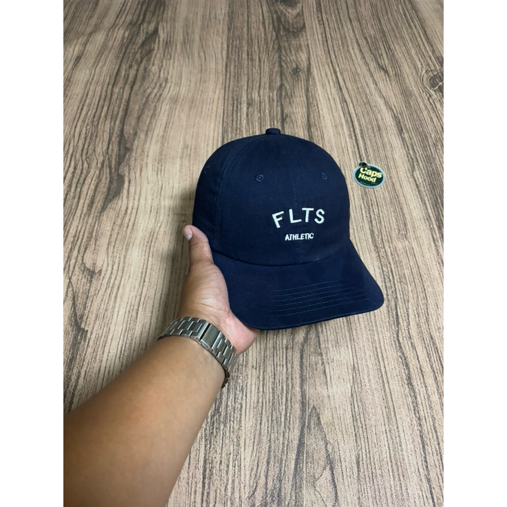Topi Feltics