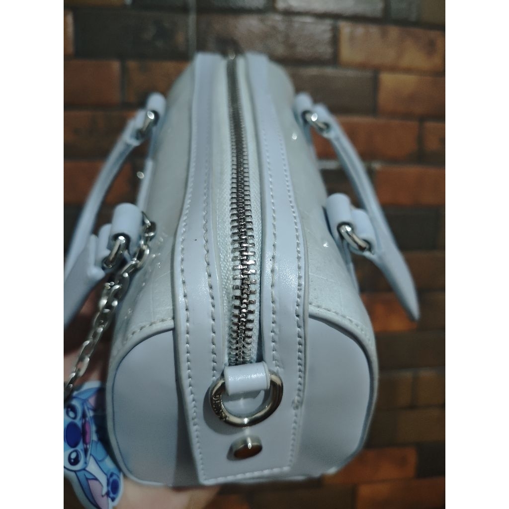 Tas Disney Stitch