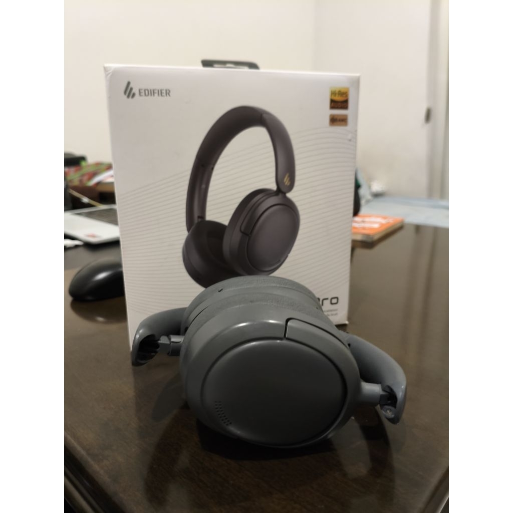 Edifier W800BT Pro