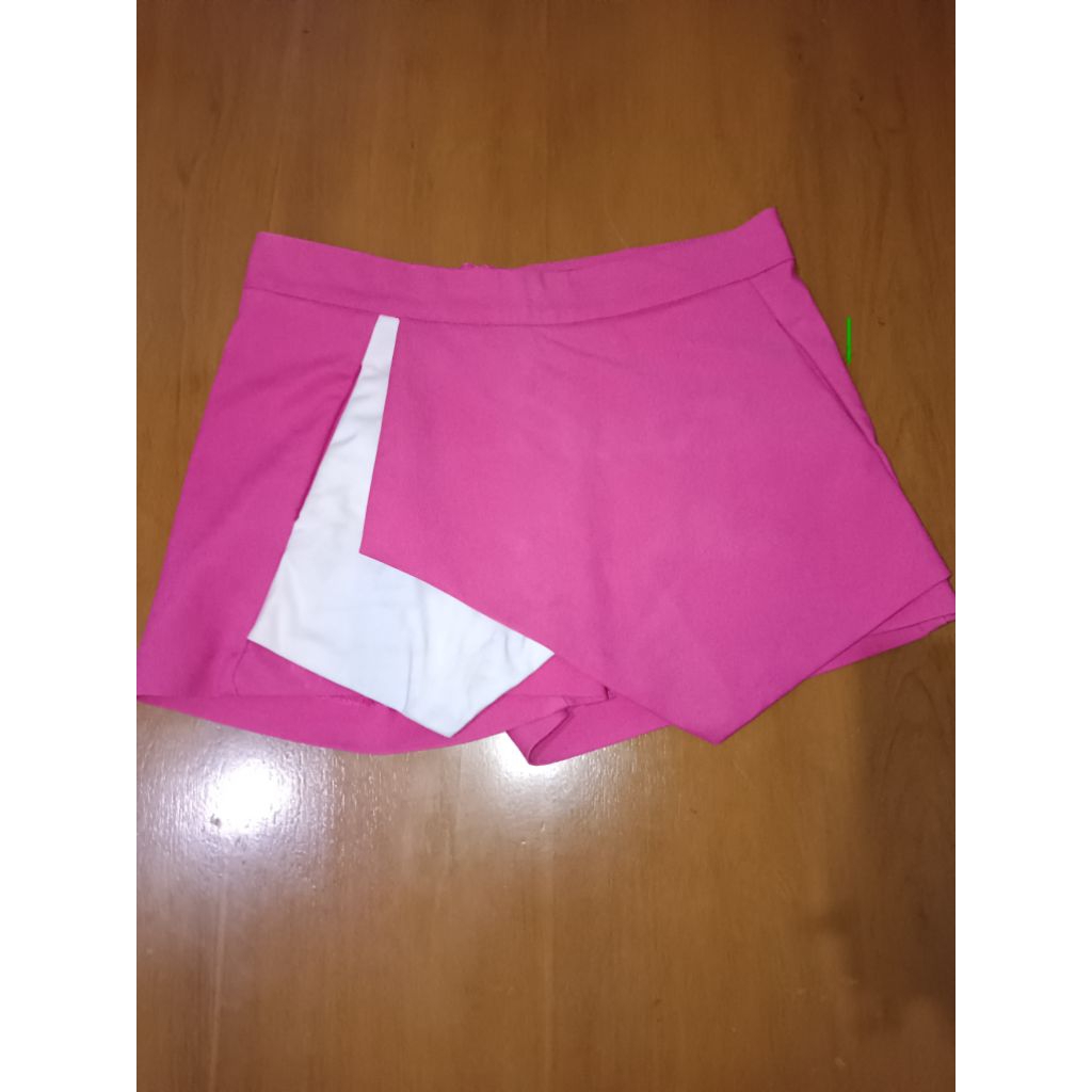 Rokcel Preloved
