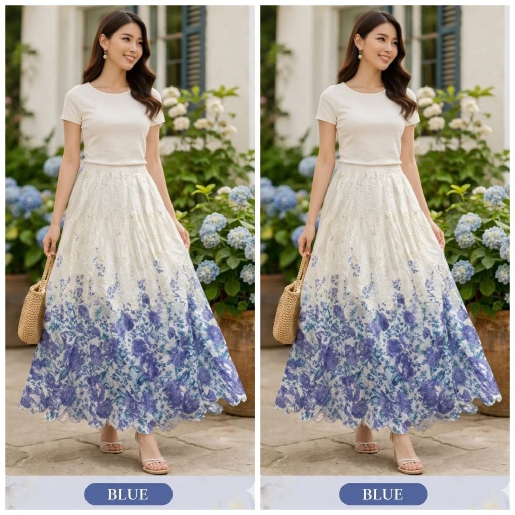 ROK  KATUN BOLONG BRUKAT