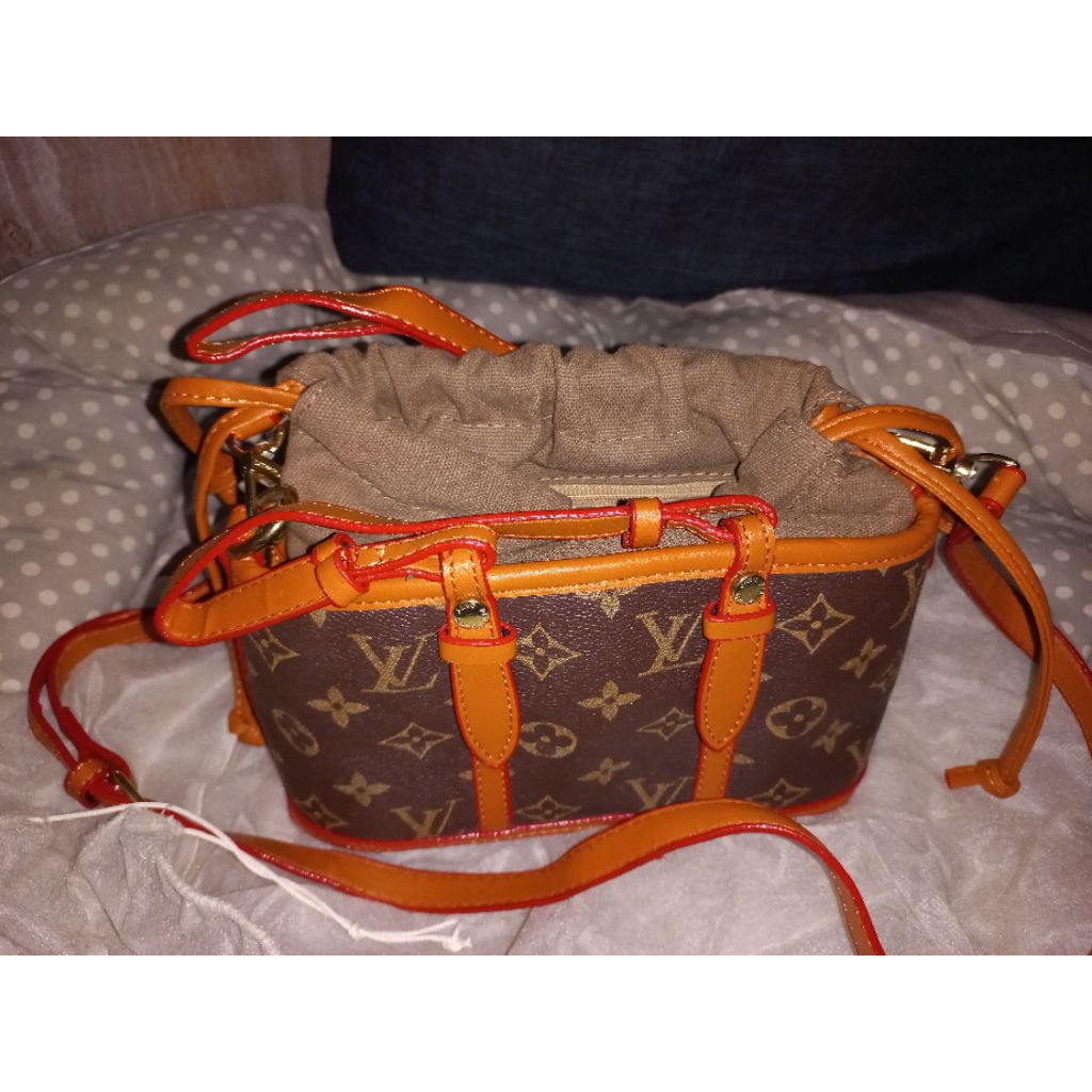 tas LV serut